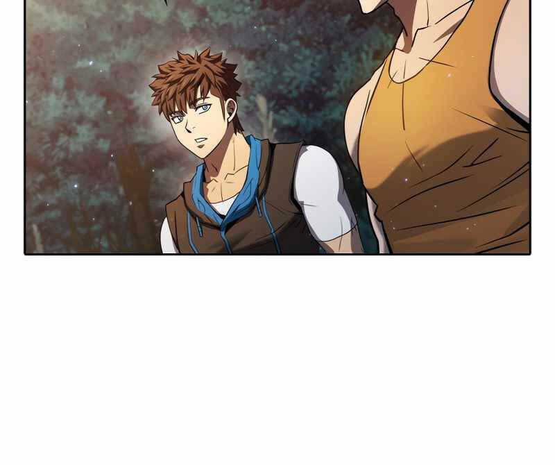 Người Chơi Trở Về Từ Địa Ngục - Chapter 128 - Page 69