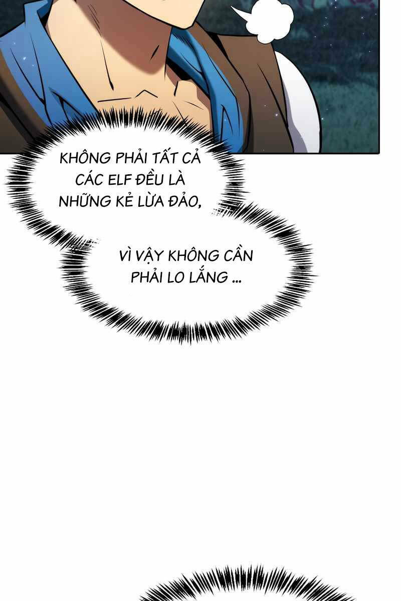 Người Chơi Trở Về Từ Địa Ngục - Chapter 128 - Page 72