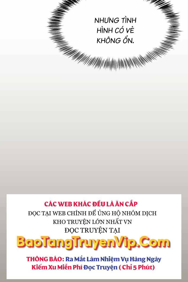 Người Chơi Trở Về Từ Địa Ngục - Chapter 128 - Page 73