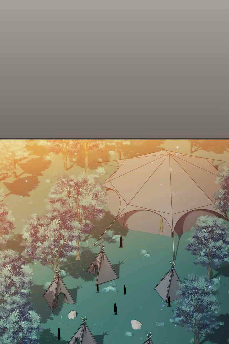 Người Chơi Trở Về Từ Địa Ngục - Chapter 128 - Page 74