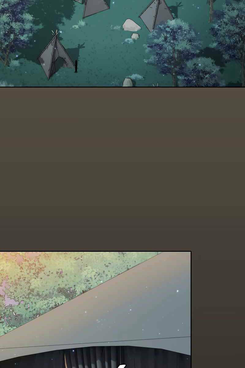 Người Chơi Trở Về Từ Địa Ngục - Chapter 128 - Page 75