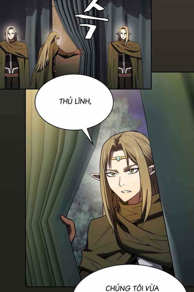 Người Chơi Trở Về Từ Địa Ngục - Chapter 128 - Page 76