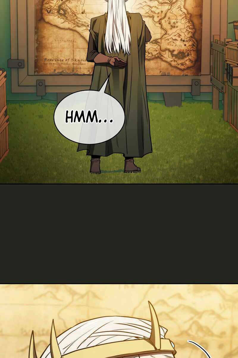 Người Chơi Trở Về Từ Địa Ngục - Chapter 128 - Page 78