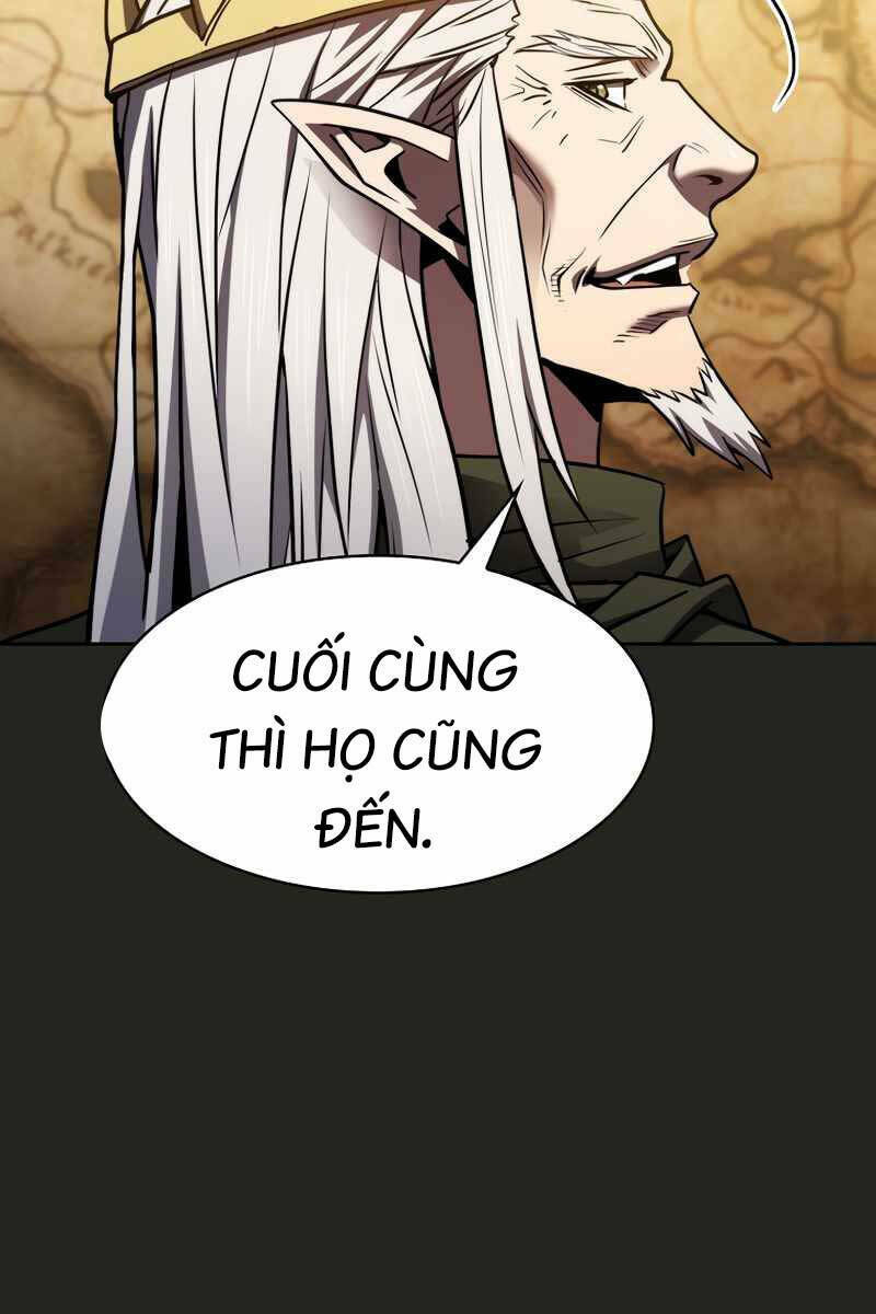 Người Chơi Trở Về Từ Địa Ngục - Chapter 128 - Page 79