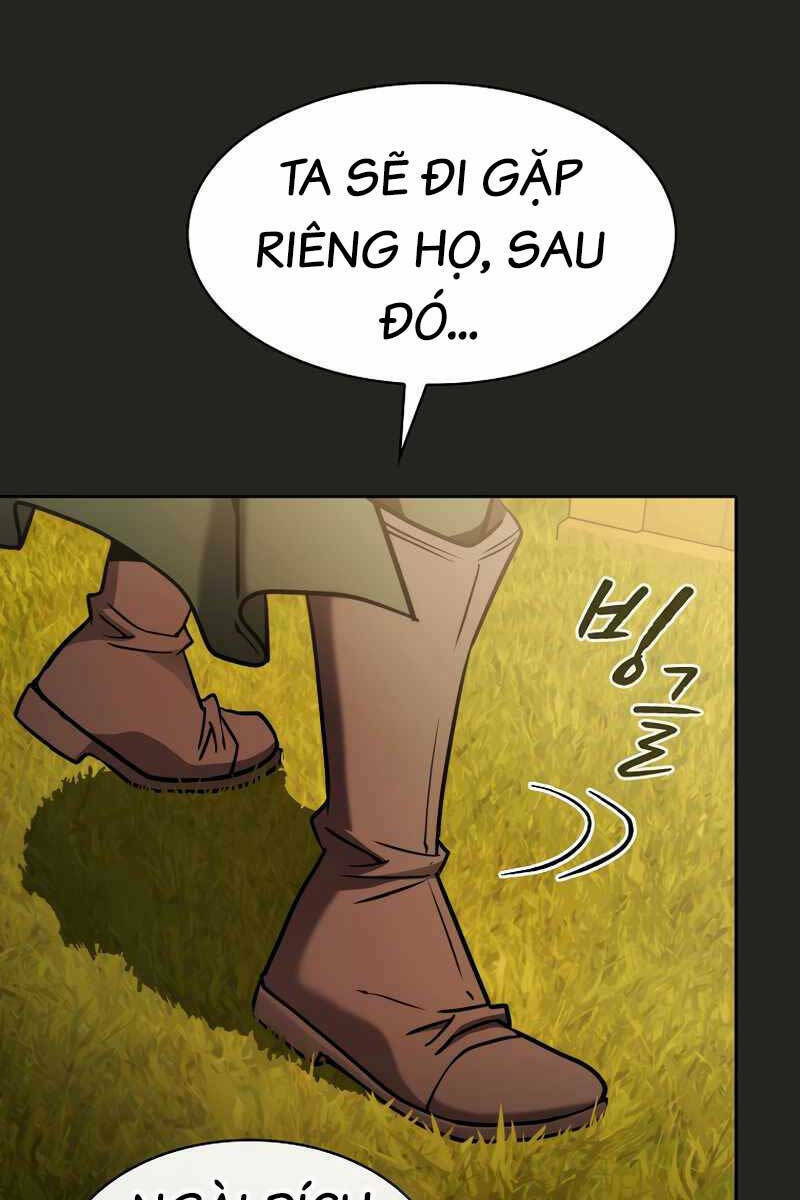Người Chơi Trở Về Từ Địa Ngục - Chapter 128 - Page 80