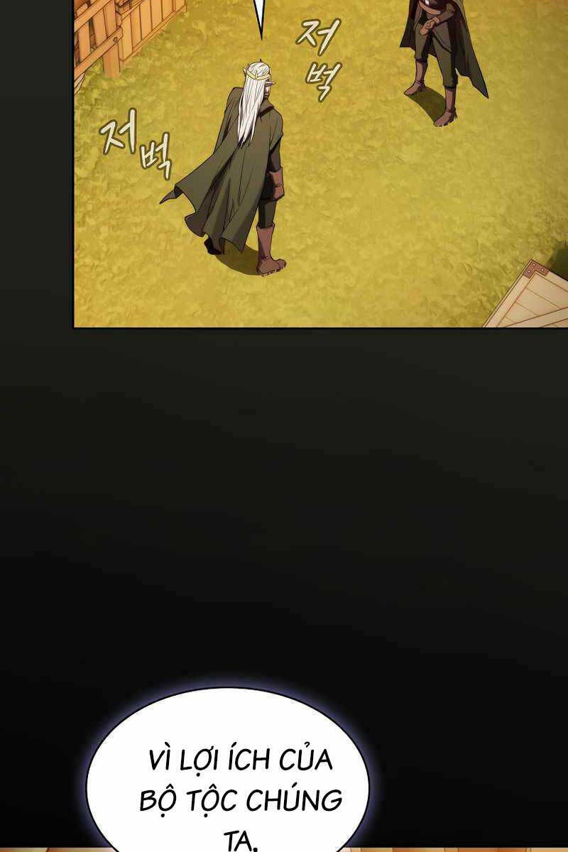 Người Chơi Trở Về Từ Địa Ngục - Chapter 128 - Page 82