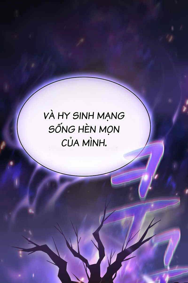 Người Chơi Trở Về Từ Địa Ngục - Chapter 128 - Page 84