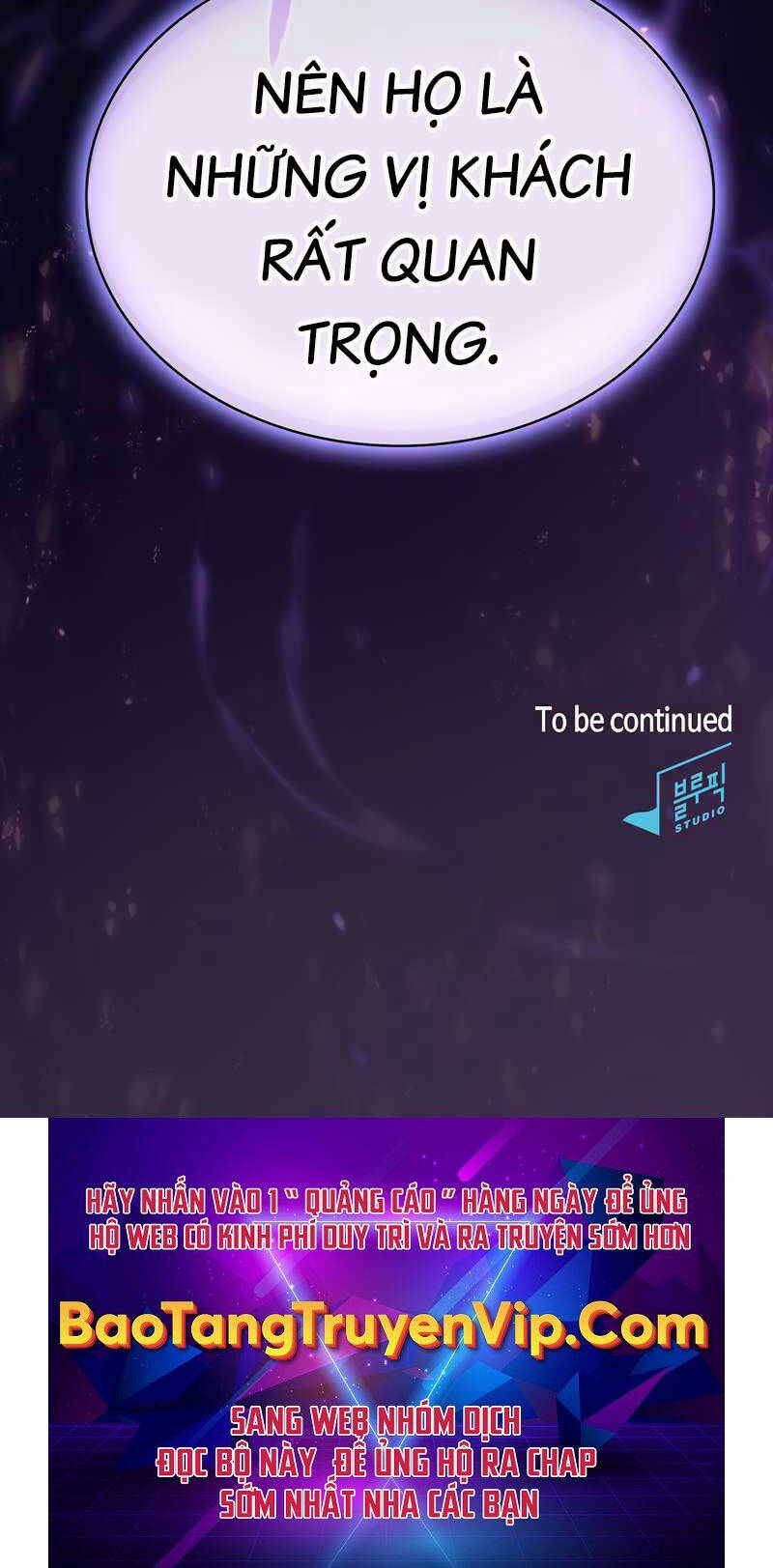 Người Chơi Trở Về Từ Địa Ngục - Chapter 128 - Page 86