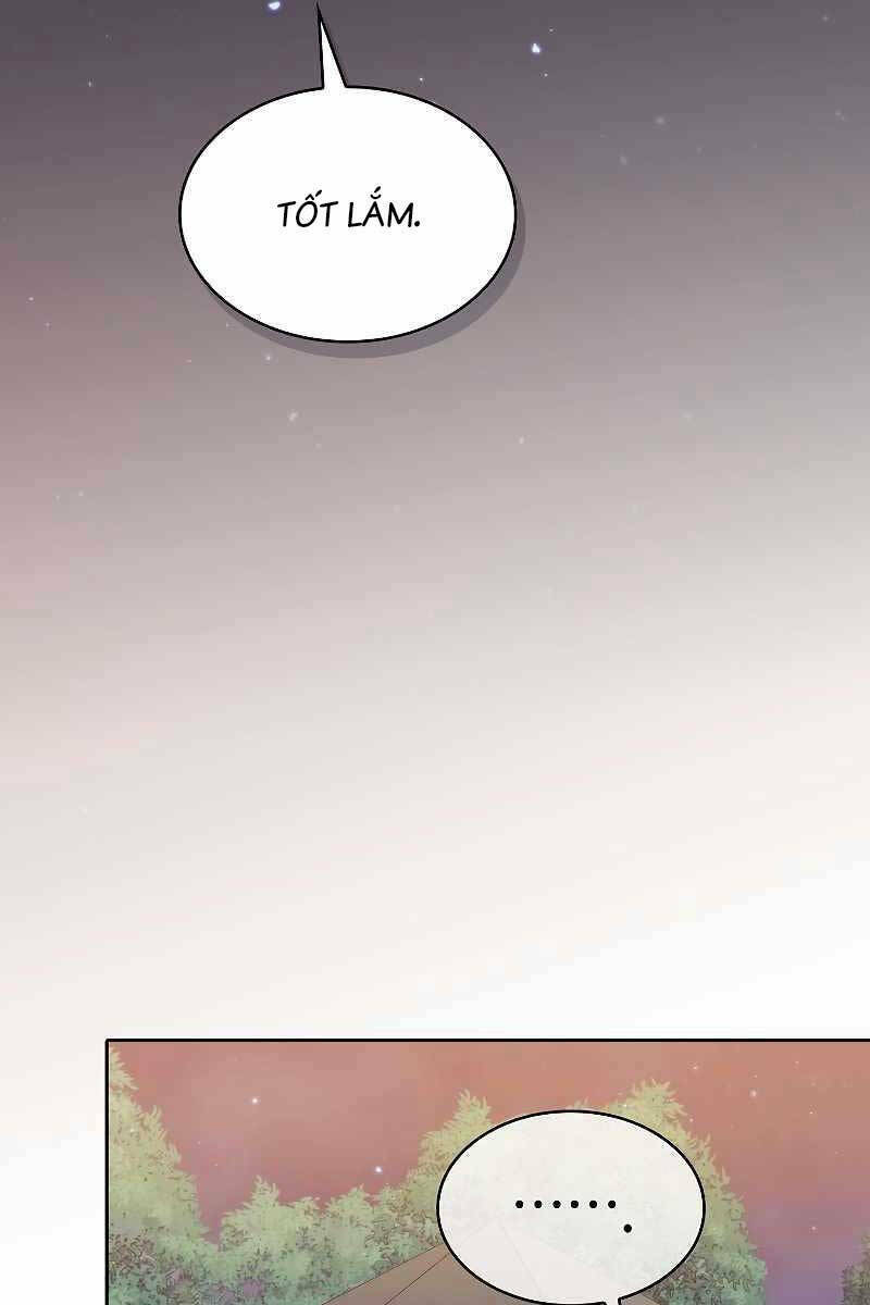 Người Chơi Trở Về Từ Địa Ngục - Chapter 129 - Page 9