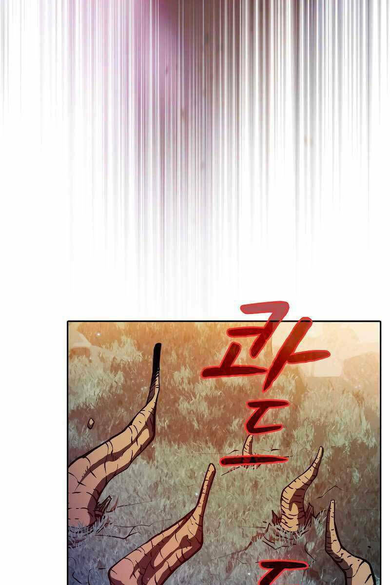 Người Chơi Trở Về Từ Địa Ngục - Chapter 129 - Page 99