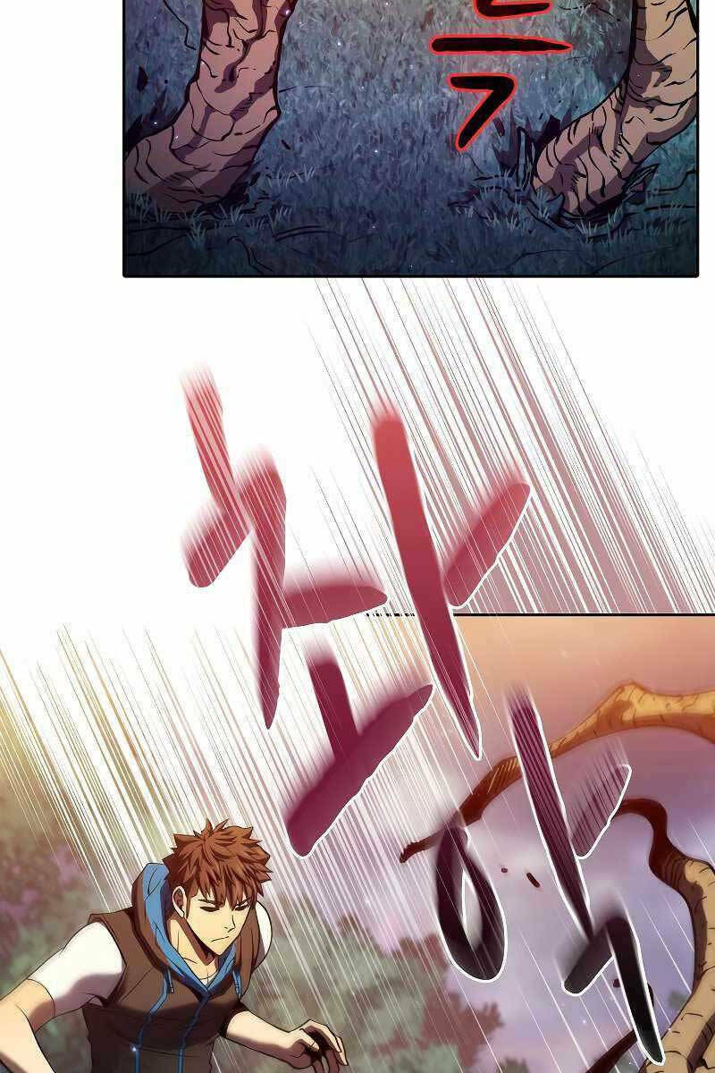 Người Chơi Trở Về Từ Địa Ngục - Chapter 129 - Page 100