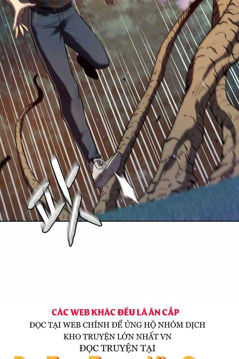 Người Chơi Trở Về Từ Địa Ngục - Chapter 129 - Page 101