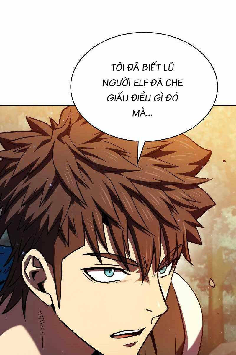 Người Chơi Trở Về Từ Địa Ngục - Chapter 129 - Page 103