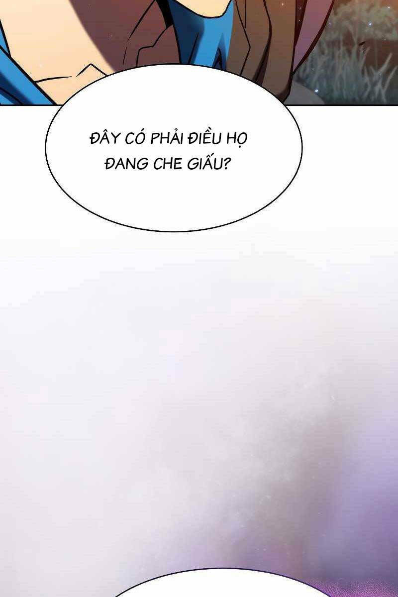 Người Chơi Trở Về Từ Địa Ngục - Chapter 129 - Page 104