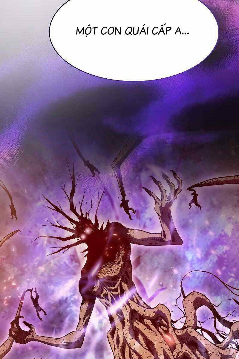 Người Chơi Trở Về Từ Địa Ngục - Chapter 129 - Page 105