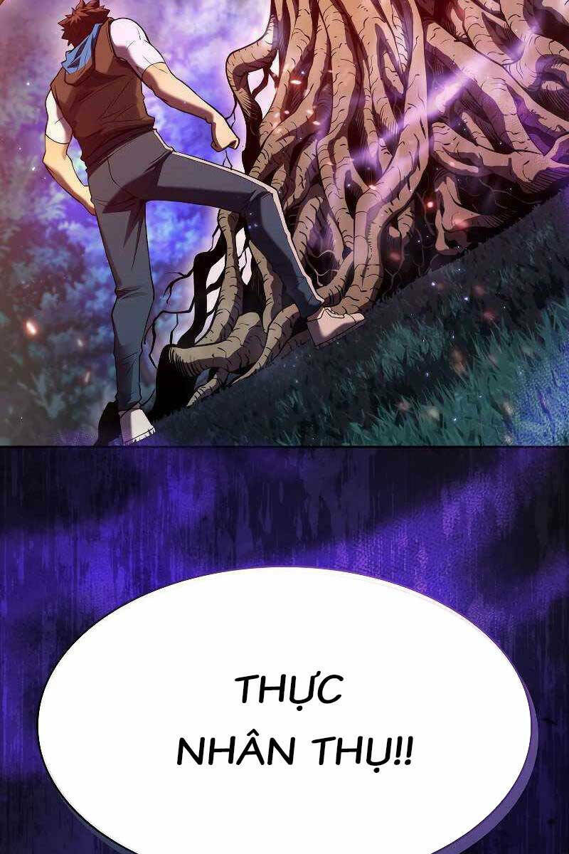 Người Chơi Trở Về Từ Địa Ngục - Chapter 129 - Page 106