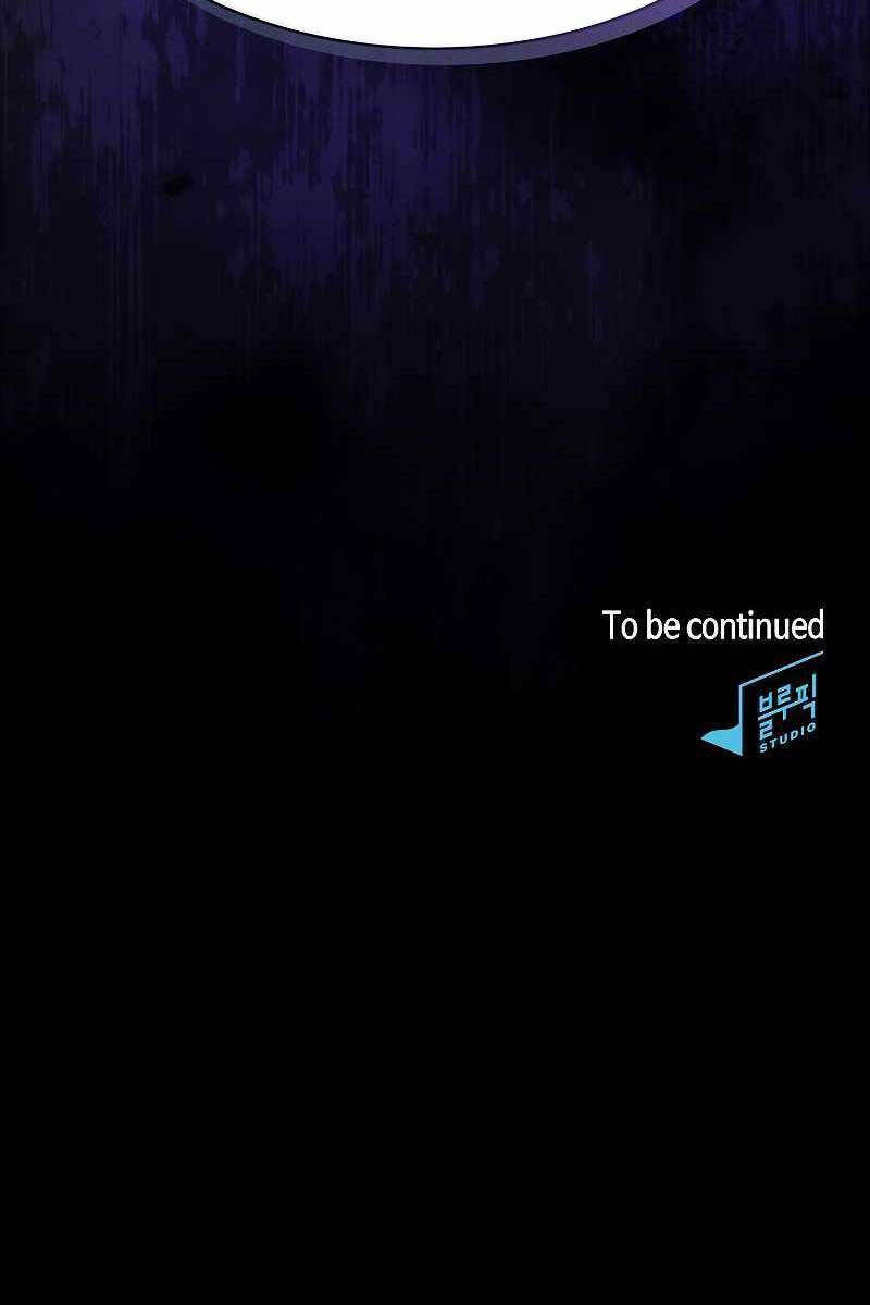 Người Chơi Trở Về Từ Địa Ngục - Chapter 129 - Page 107