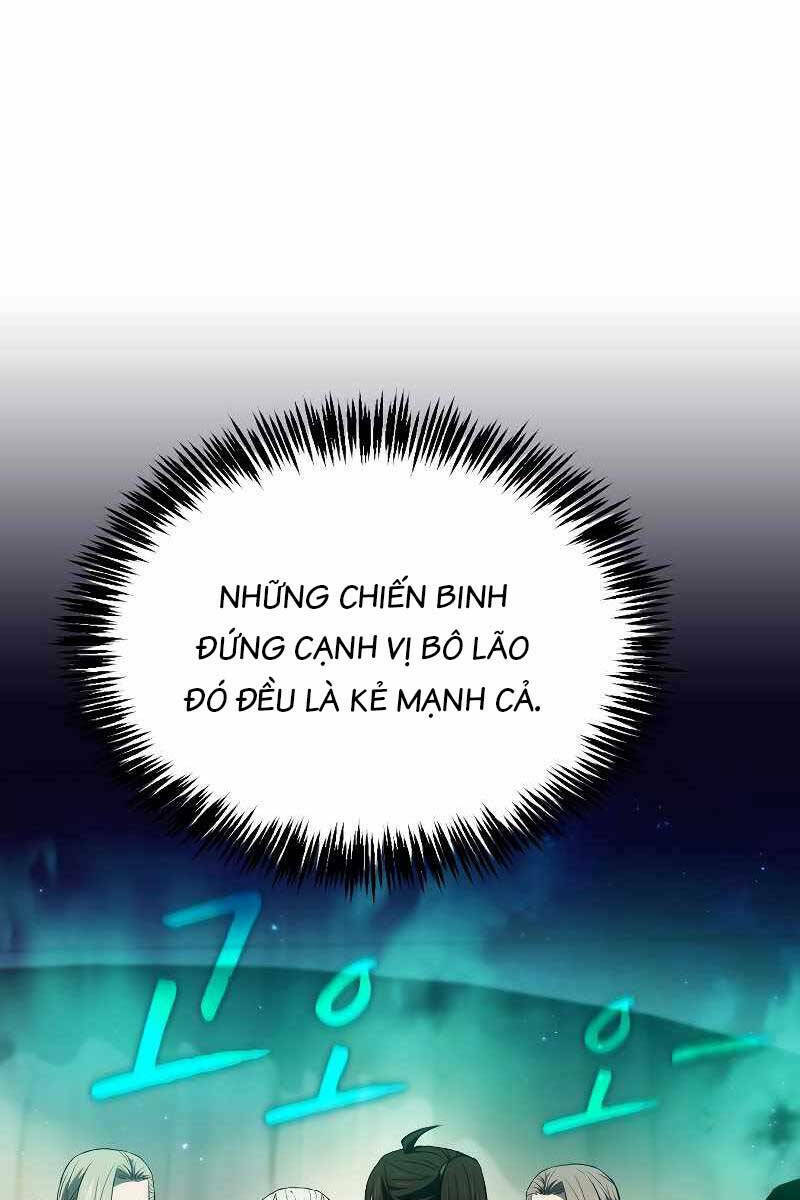 Người Chơi Trở Về Từ Địa Ngục - Chapter 129 - Page 12