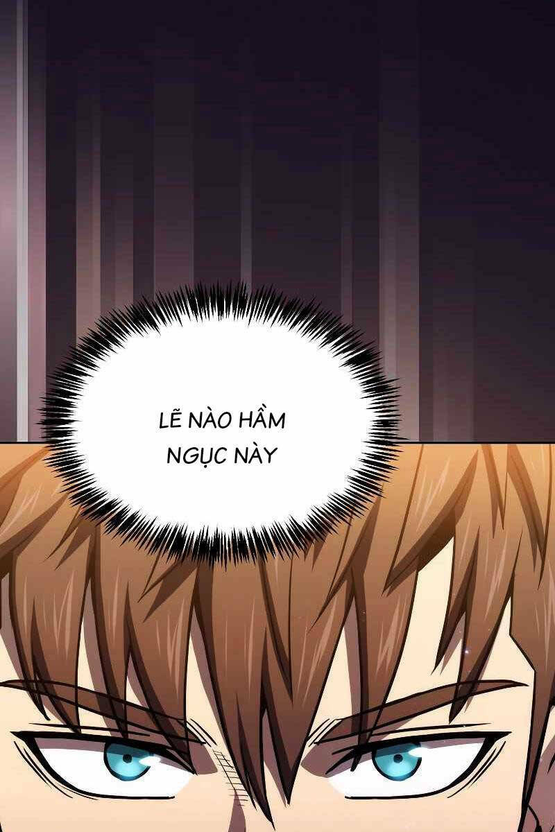 Người Chơi Trở Về Từ Địa Ngục - Chapter 129 - Page 15