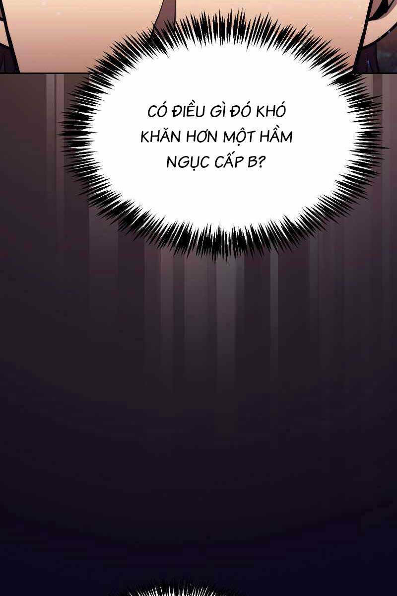 Người Chơi Trở Về Từ Địa Ngục - Chapter 129 - Page 16