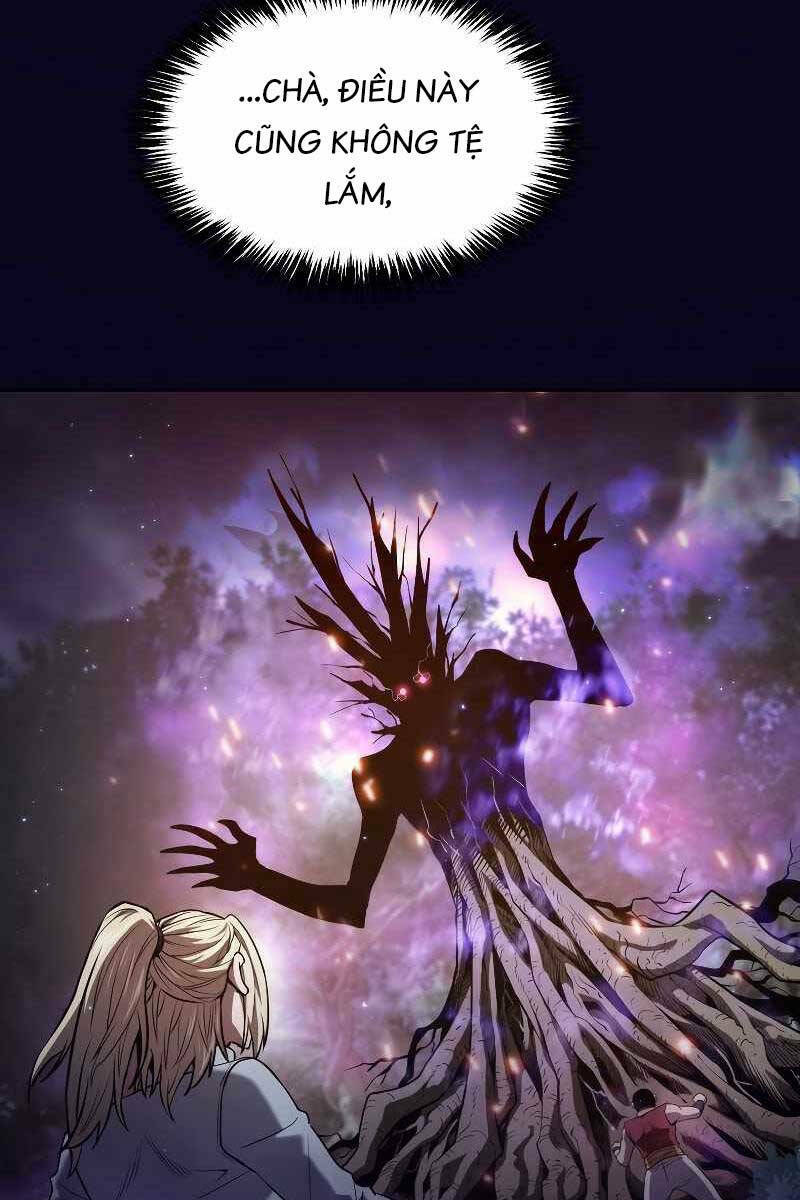 Người Chơi Trở Về Từ Địa Ngục - Chapter 129 - Page 17