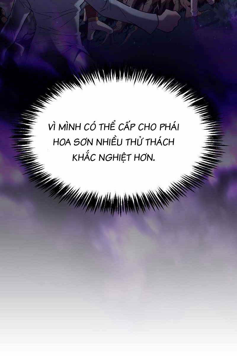 Người Chơi Trở Về Từ Địa Ngục - Chapter 129 - Page 18