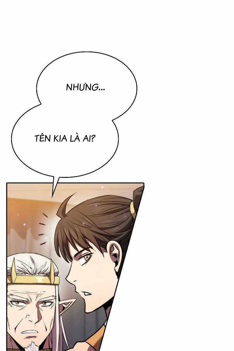 Người Chơi Trở Về Từ Địa Ngục - Chapter 129 - Page 19