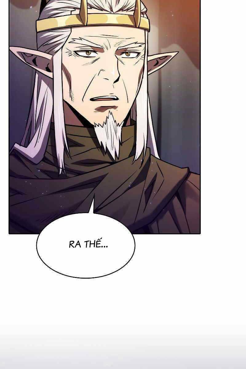 Người Chơi Trở Về Từ Địa Ngục - Chapter 129 - Page 22