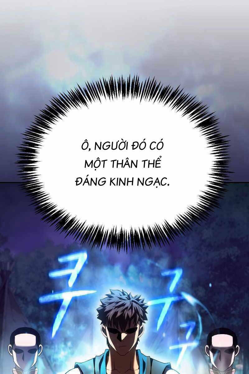 Người Chơi Trở Về Từ Địa Ngục - Chapter 129 - Page 23