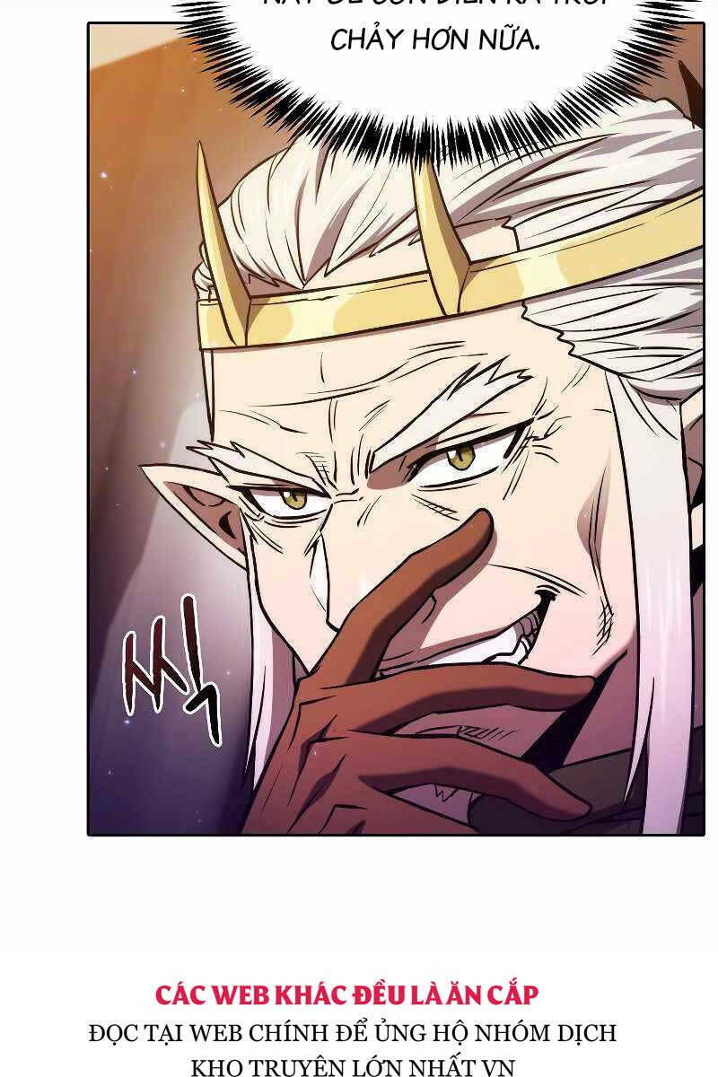 Người Chơi Trở Về Từ Địa Ngục - Chapter 129 - Page 25