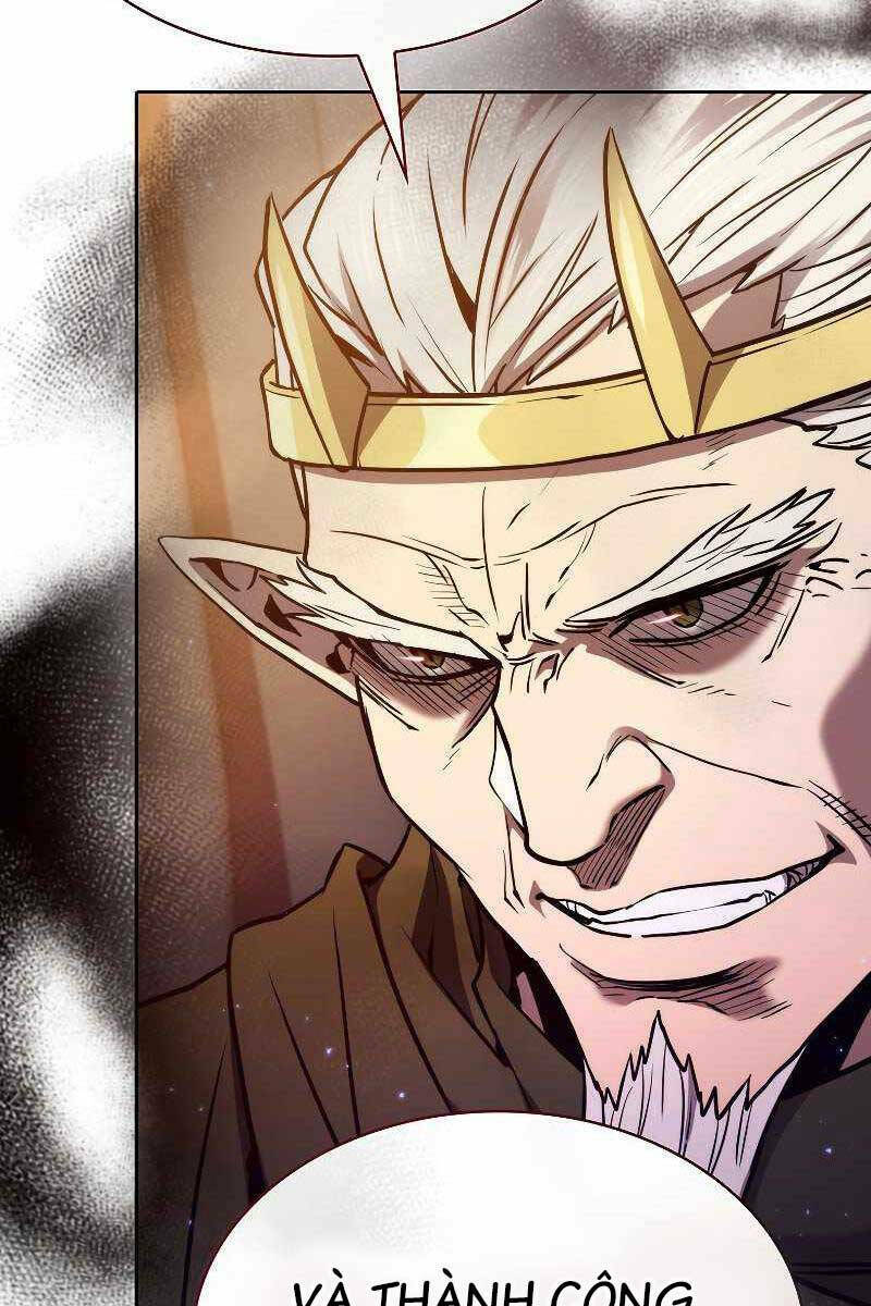 Người Chơi Trở Về Từ Địa Ngục - Chapter 129 - Page 31