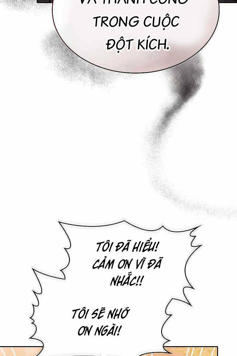 Người Chơi Trở Về Từ Địa Ngục - Chapter 129 - Page 32