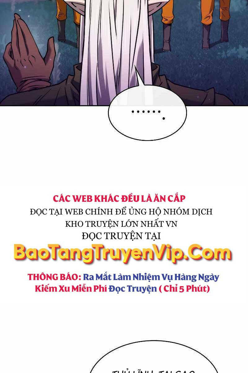 Người Chơi Trở Về Từ Địa Ngục - Chapter 129 - Page 36