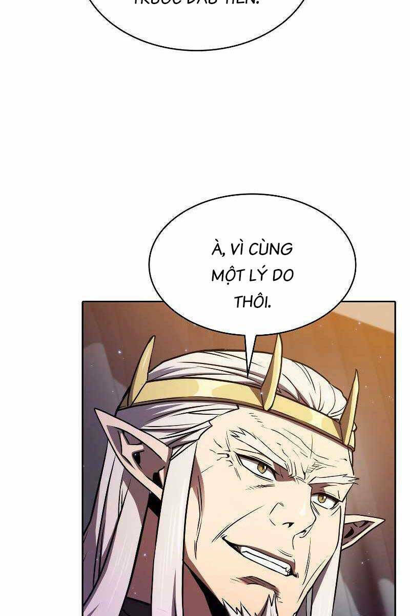 Người Chơi Trở Về Từ Địa Ngục - Chapter 129 - Page 38