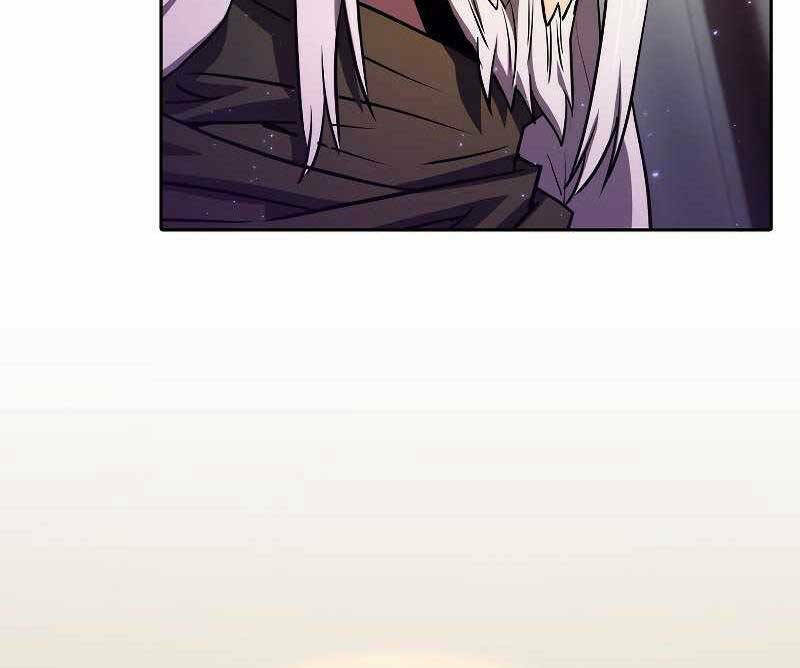 Người Chơi Trở Về Từ Địa Ngục - Chapter 129 - Page 39