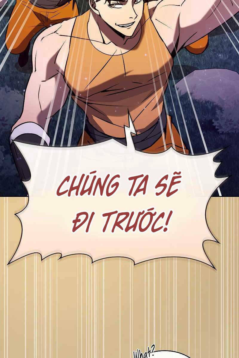 Người Chơi Trở Về Từ Địa Ngục - Chapter 129 - Page 41