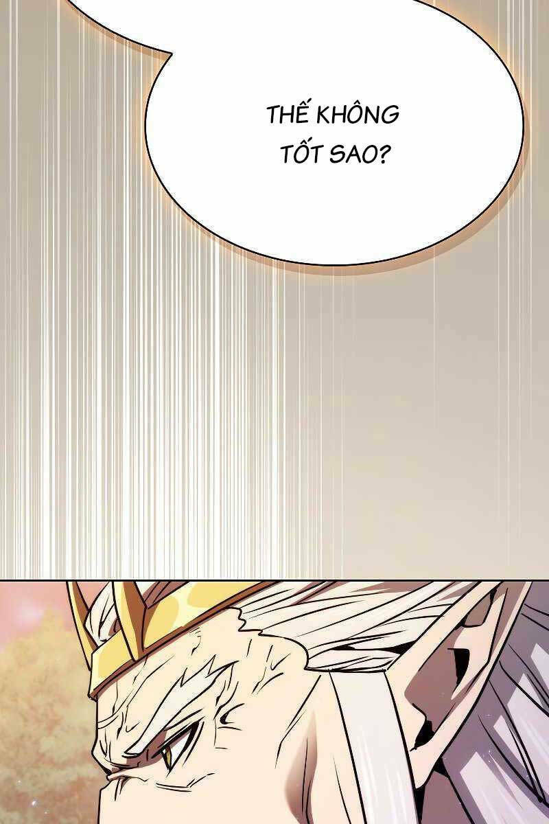 Người Chơi Trở Về Từ Địa Ngục - Chapter 129 - Page 43