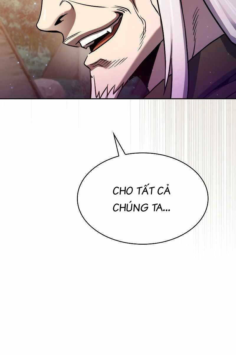 Người Chơi Trở Về Từ Địa Ngục - Chapter 129 - Page 44