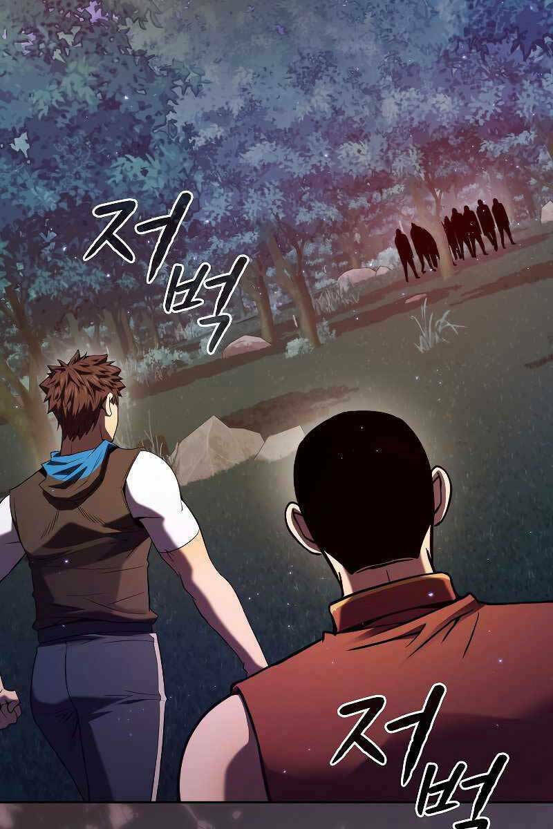 Người Chơi Trở Về Từ Địa Ngục - Chapter 129 - Page 47
