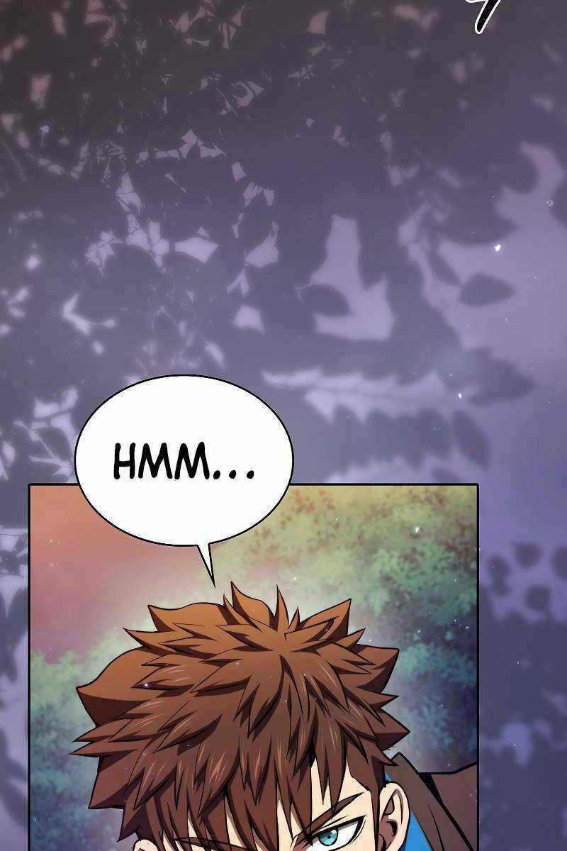 Người Chơi Trở Về Từ Địa Ngục - Chapter 129 - Page 48