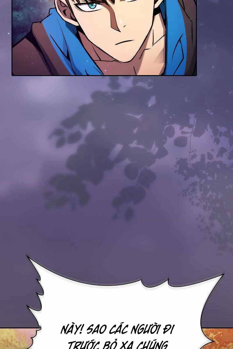 Người Chơi Trở Về Từ Địa Ngục - Chapter 129 - Page 49