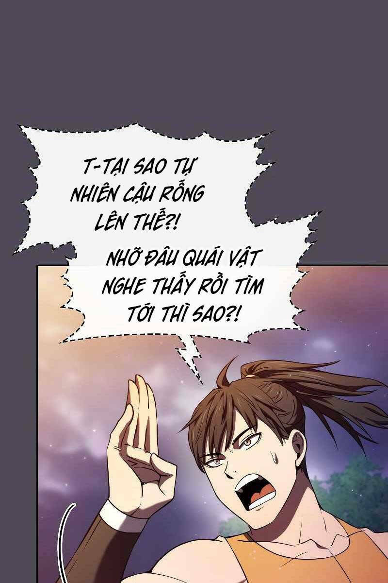 Người Chơi Trở Về Từ Địa Ngục - Chapter 129 - Page 51