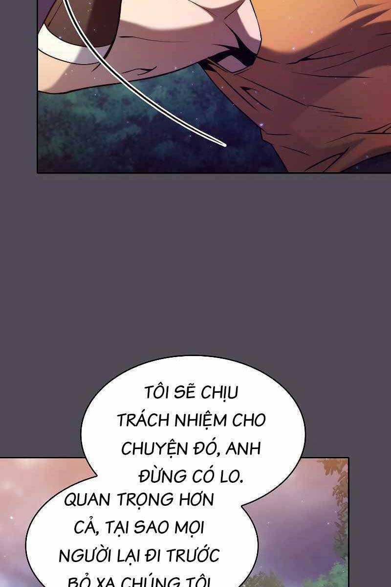 Người Chơi Trở Về Từ Địa Ngục - Chapter 129 - Page 52