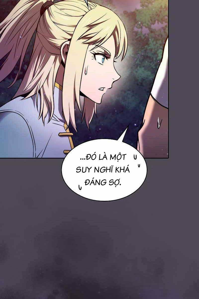 Người Chơi Trở Về Từ Địa Ngục - Chapter 129 - Page 57