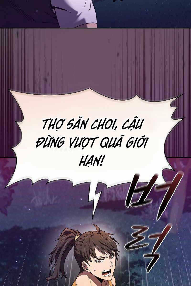 Người Chơi Trở Về Từ Địa Ngục - Chapter 129 - Page 61