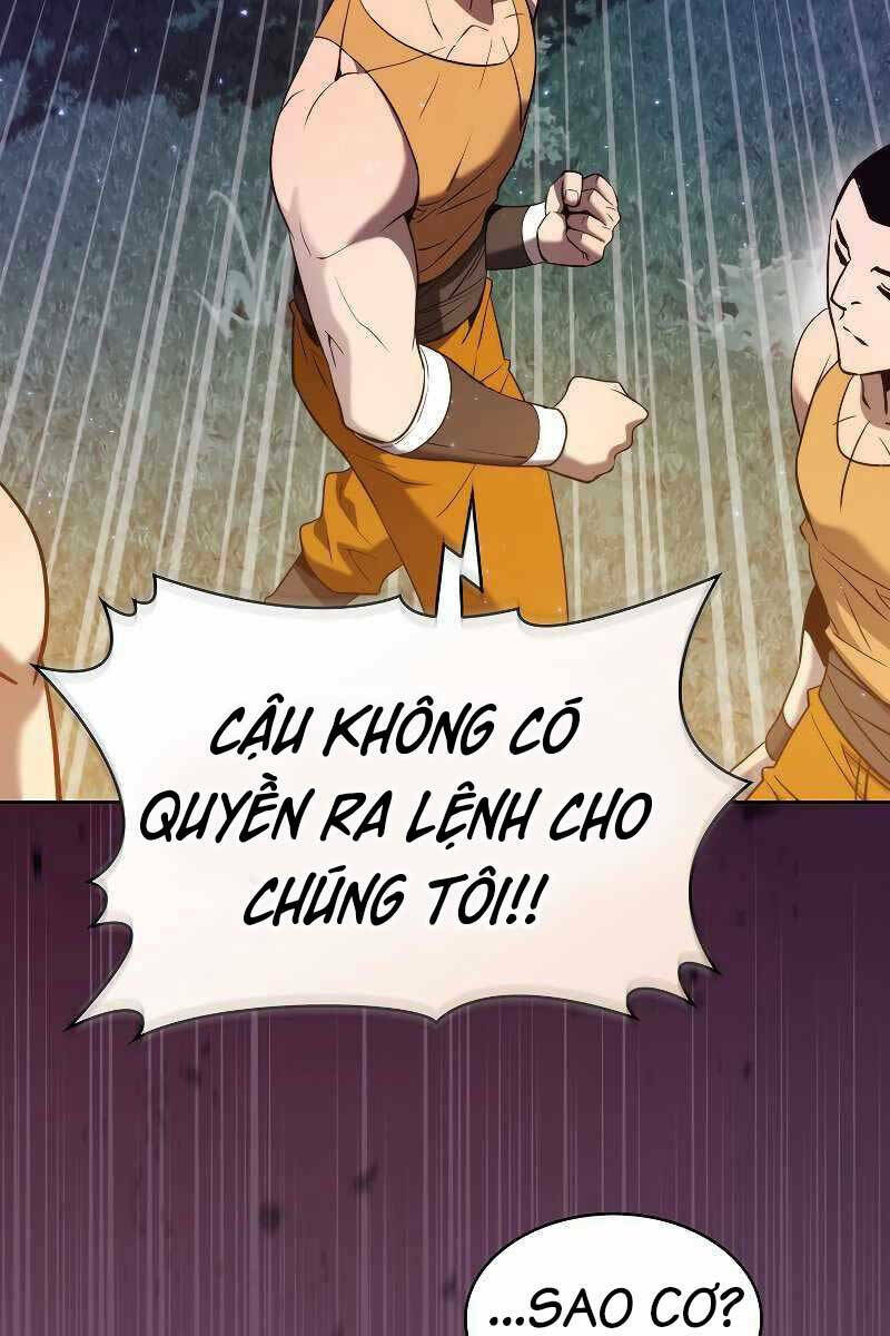 Người Chơi Trở Về Từ Địa Ngục - Chapter 129 - Page 62