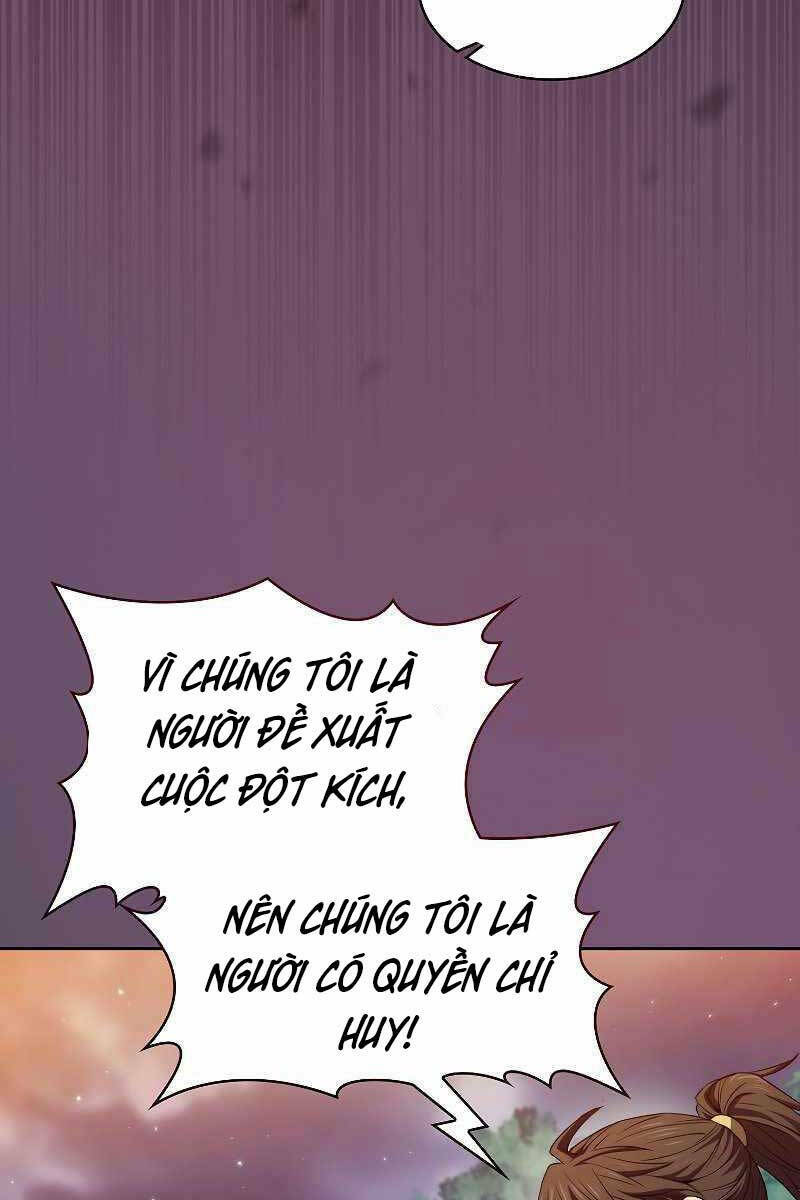 Người Chơi Trở Về Từ Địa Ngục - Chapter 129 - Page 63