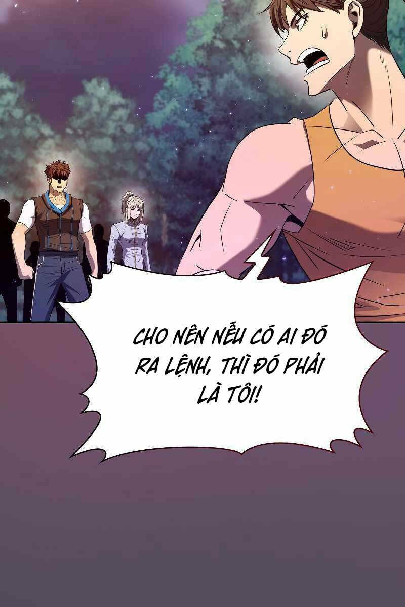 Người Chơi Trở Về Từ Địa Ngục - Chapter 129 - Page 64