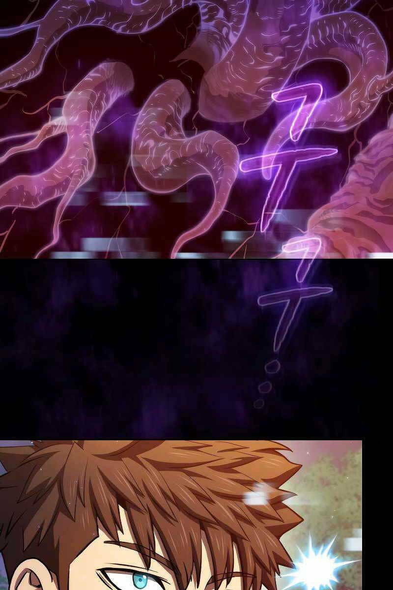 Người Chơi Trở Về Từ Địa Ngục - Chapter 129 - Page 67