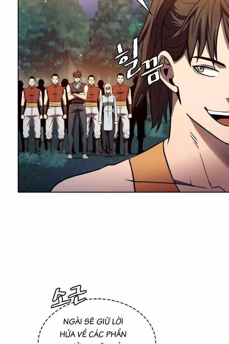 Người Chơi Trở Về Từ Địa Ngục - Chapter 129 - Page 6